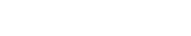 Daiichi-Sankyo logo.