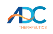 ADC logo.
