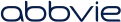 abbvie logo.
