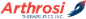Arthrosi logo.
