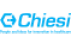 chiesi logo.