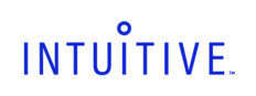 Intuitive logo.
