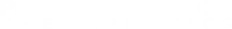 Pharmacosmos logo.