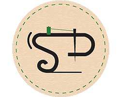 Sui Dhaaga logo.