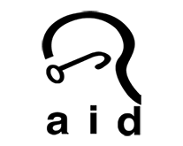 aid logo.