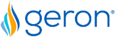 geron logo.