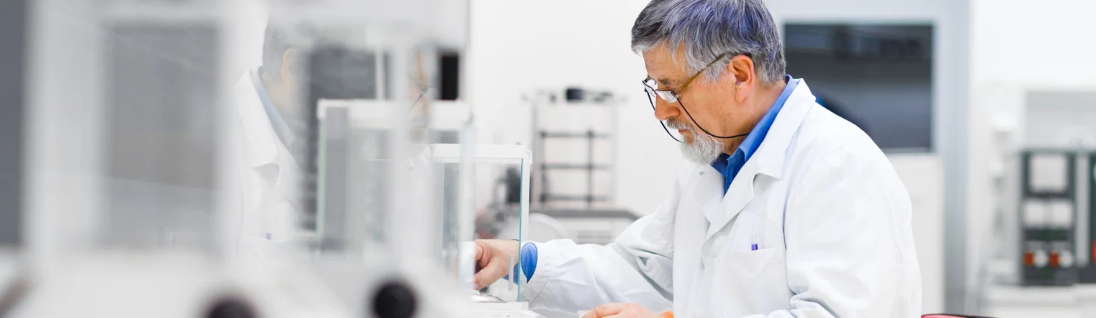 Optimizing Early-Stage Commercial Assessments.
