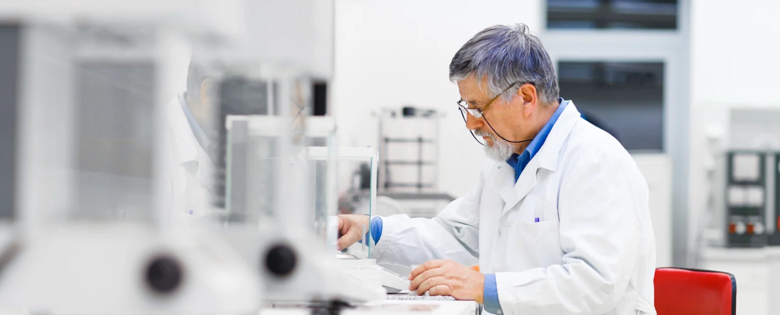 Optimizing Early-Stage Commercial Assessments.